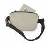 Waist Bag Pure