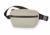 Waist Bag Pure