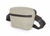 Waist Bag Pure
