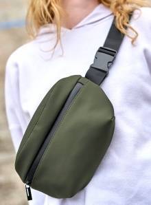 Waist Bag Pure
