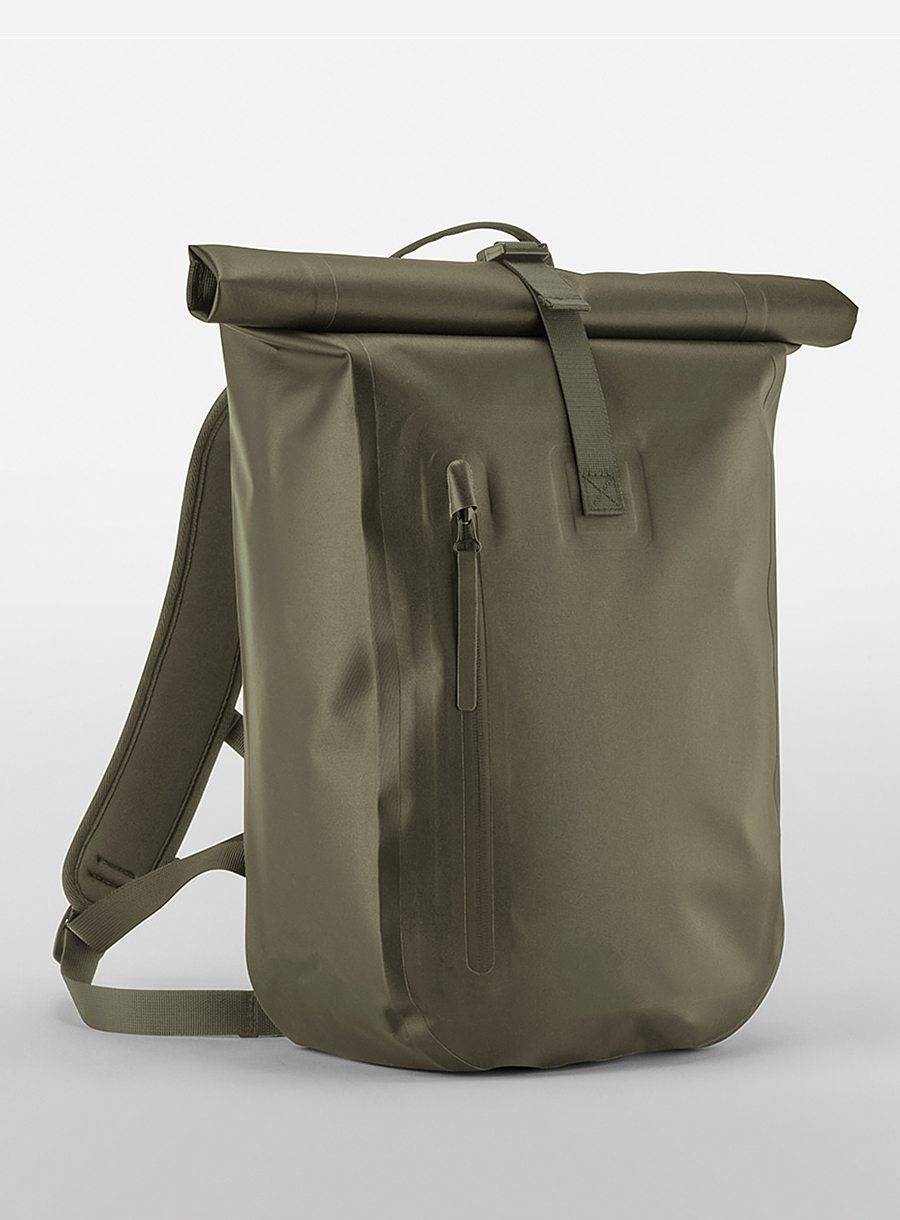 Waterproof Roll-Top Lite