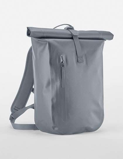 Waterproof Roll-Top Lite