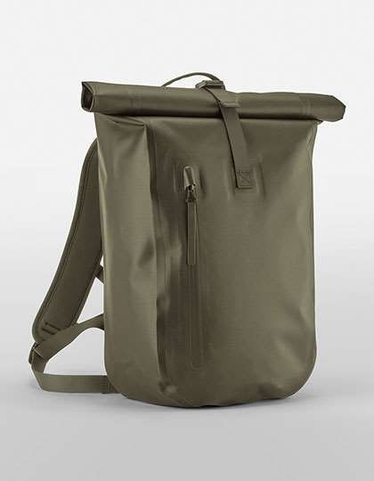 Waterproof Roll-Top Lite