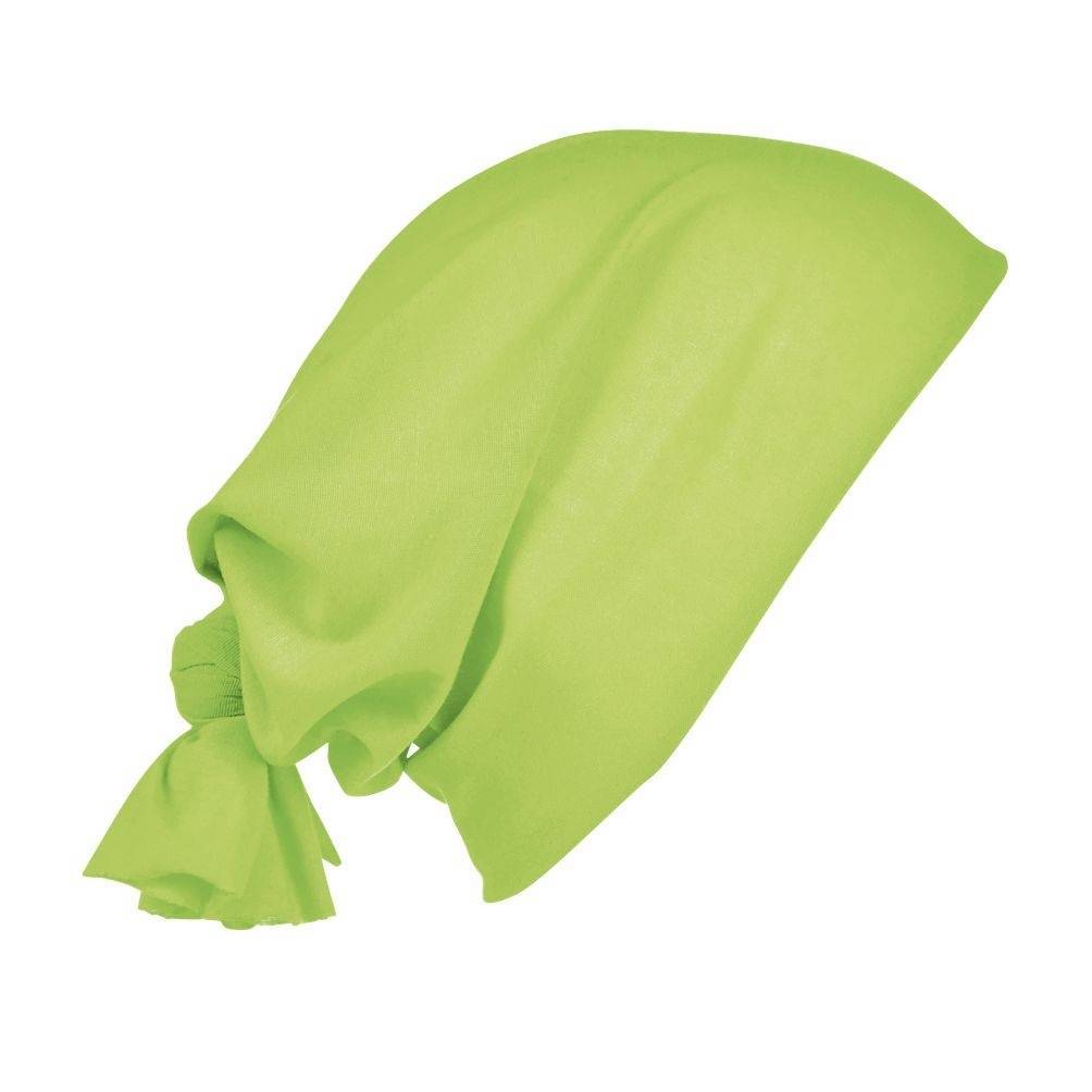Wielofunkcyjna bandana marki Sol's