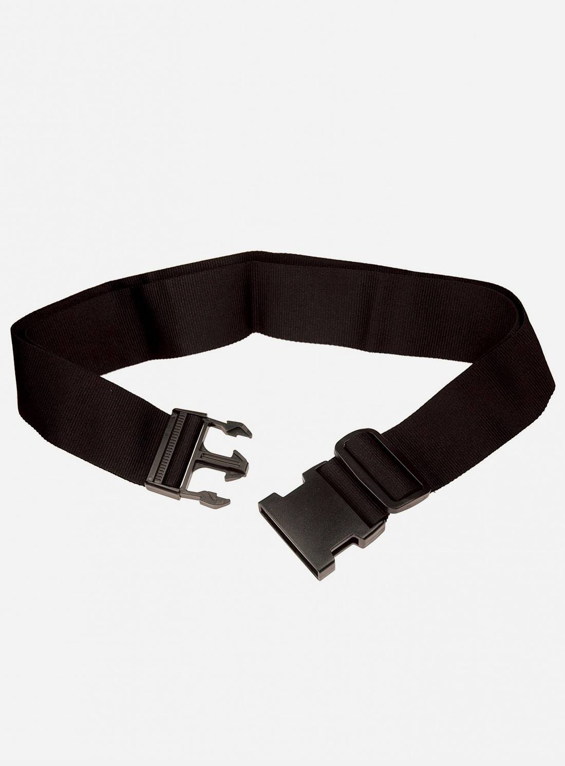 Wielofunkcyjny pas Asti