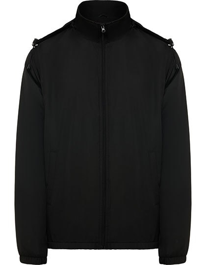 Winter Jacket Makalu