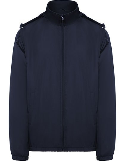 Winter Jacket Makalu