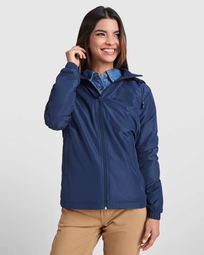 Winter Jacket Makalu