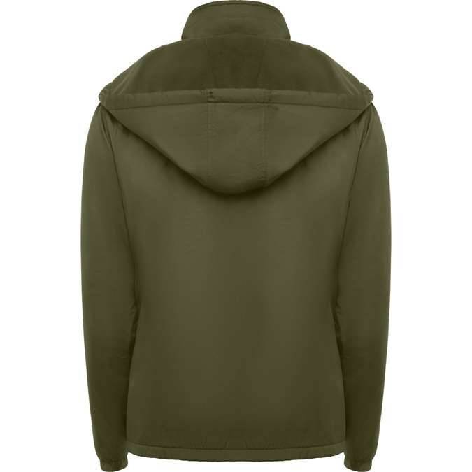 Winter Jacket Makalu