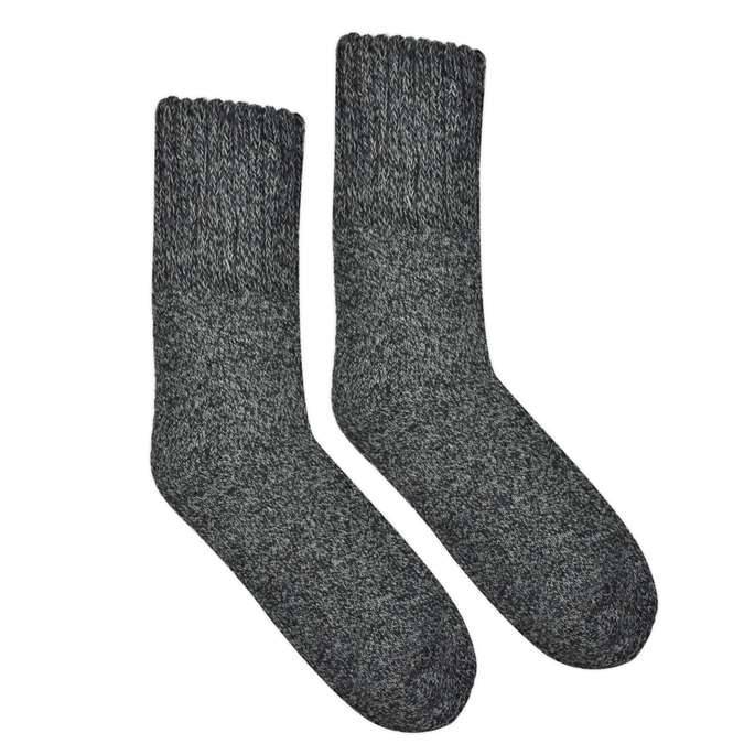 Winter Socks