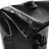 Wododporny plecak BagBase Tarp Roll-Top