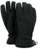 Wodoodporne rękawiczki zimowe z ocieplającą warstwą Thinsulate