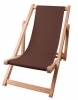 Wodoodporne siedzisko do dziecięcego składanego krzesła plażowego