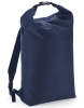 Wodoodporny plecak BagBase o nowoczesnym fasonie
