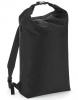 Wodoodporny plecak BagBase o nowoczesnym fasonie