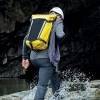 Wodoszczelny plecak turystyczny na wycieczki Quadra Submerge 25 L