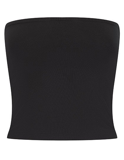 Women´s Bandeau Top