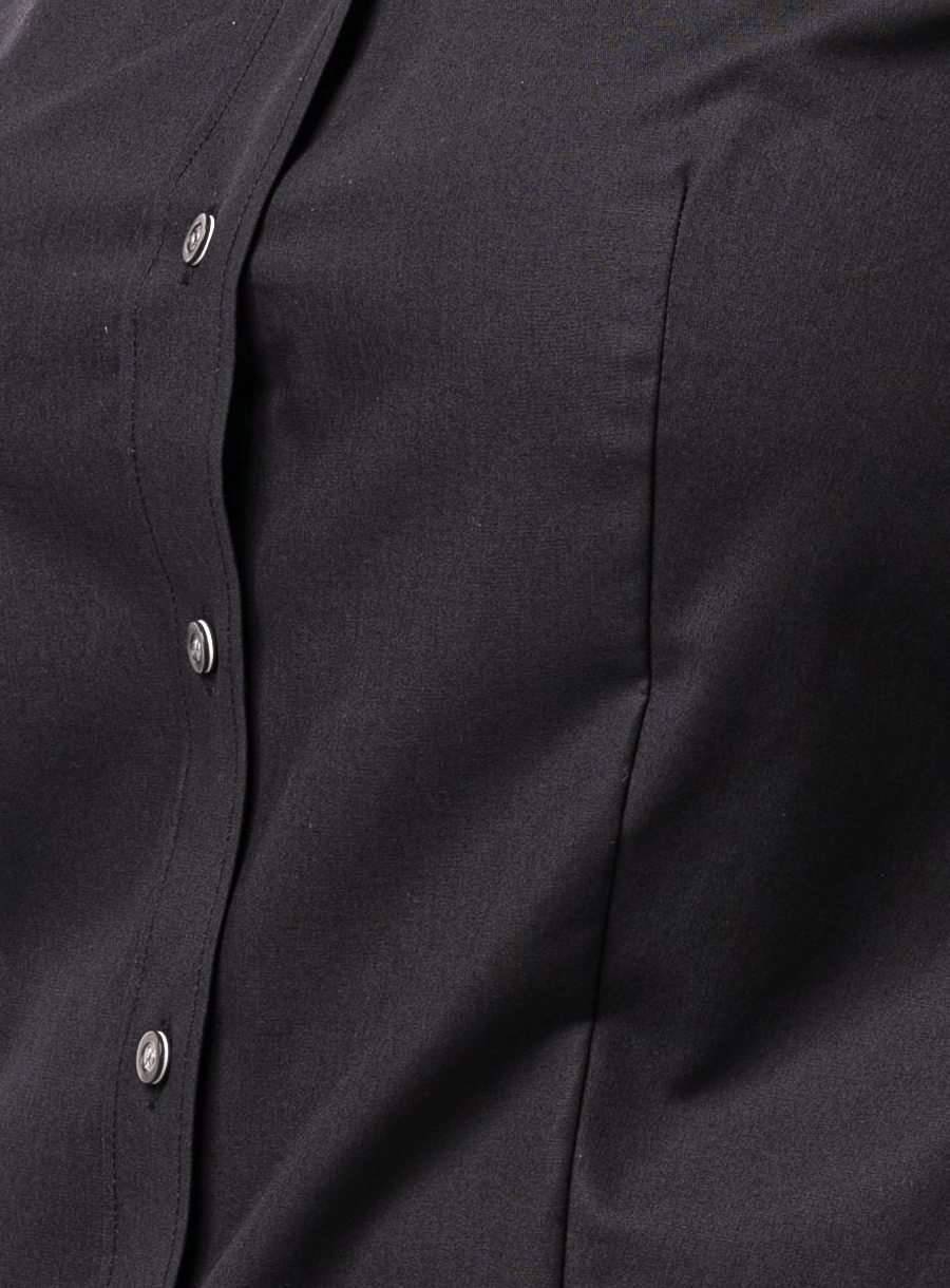 Women´s Blouse Comfort Fit Long Sleeve