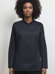 Women´s Chef Jacket