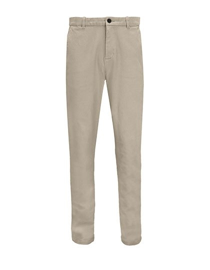 Women´s Chino Pants Gustave