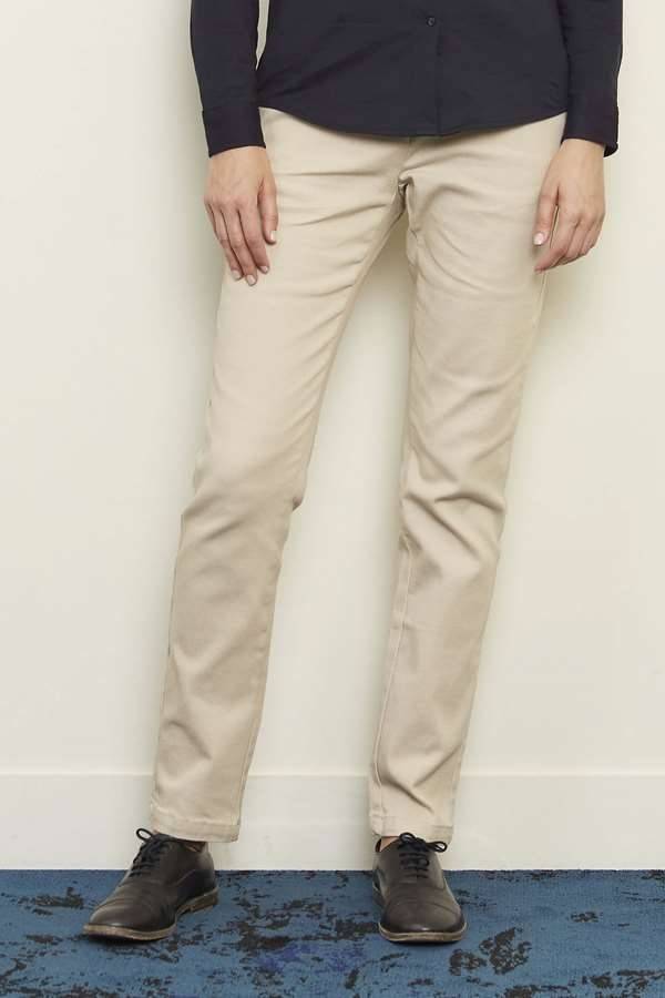 Women´s Chino Pants Gustave