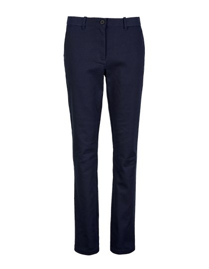 Women´s Chino Pants Gustave