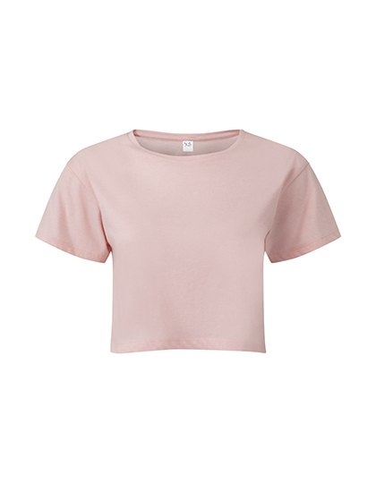Women´s Crop Top