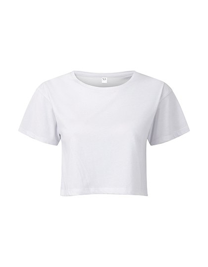 Women´s Crop Top