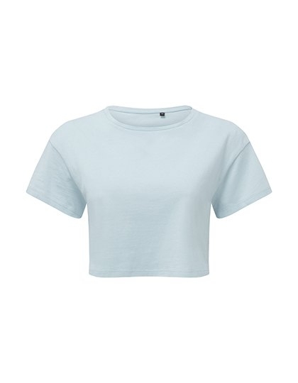 Women´s Crop Top