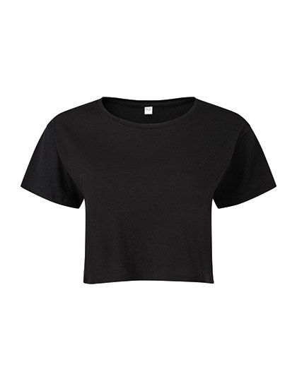 Women´s Crop Top