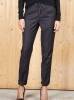 Women´s Elasticated Waist Suit Trousers Germain