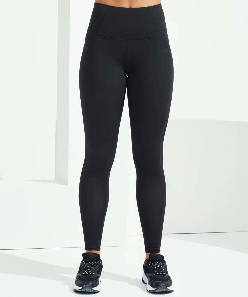 Women's Elements Outdoor Leggings