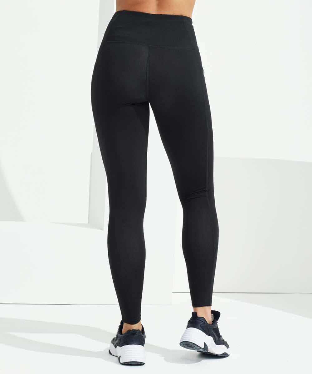 Women's Elements Outdoor Leggings