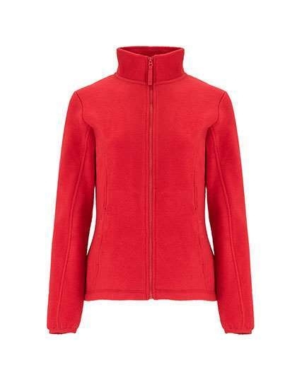 Women´s Fleecejacket Artic