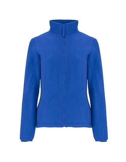 Women´s Fleecejacket Artic