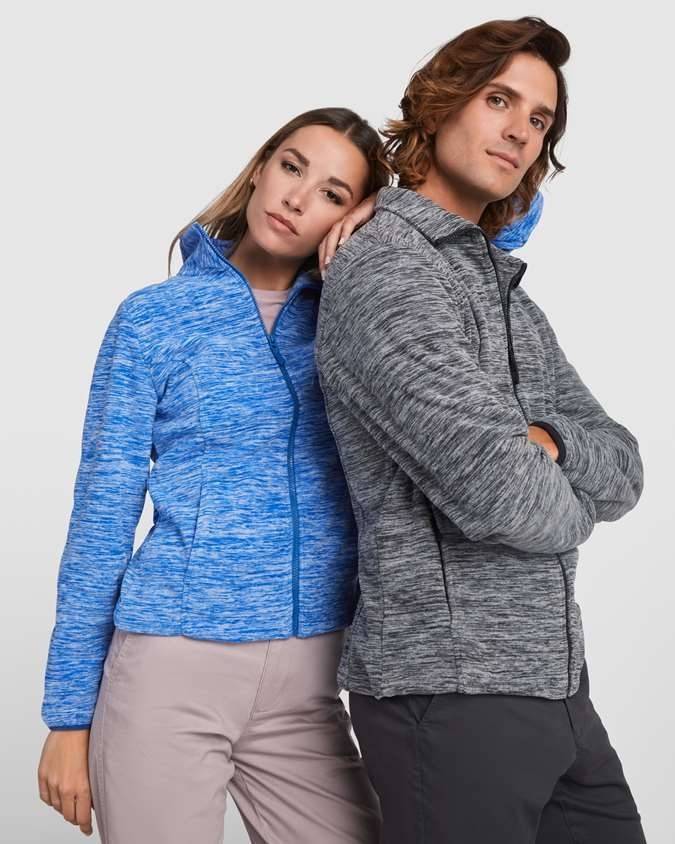 Women´s Fleecejacket Artic