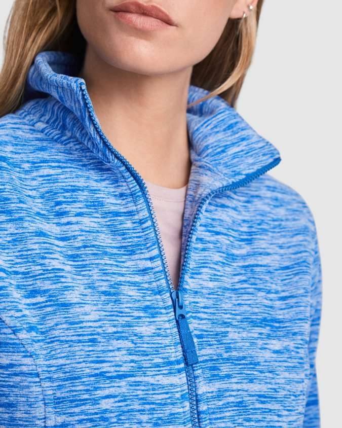 Women´s Fleecejacket Artic