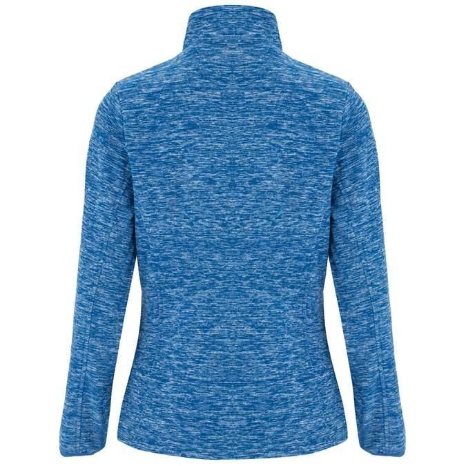 Women´s Fleecejacket Artic