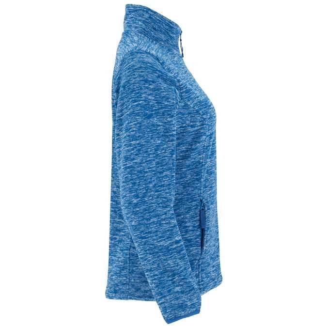Women´s Fleecejacket Artic