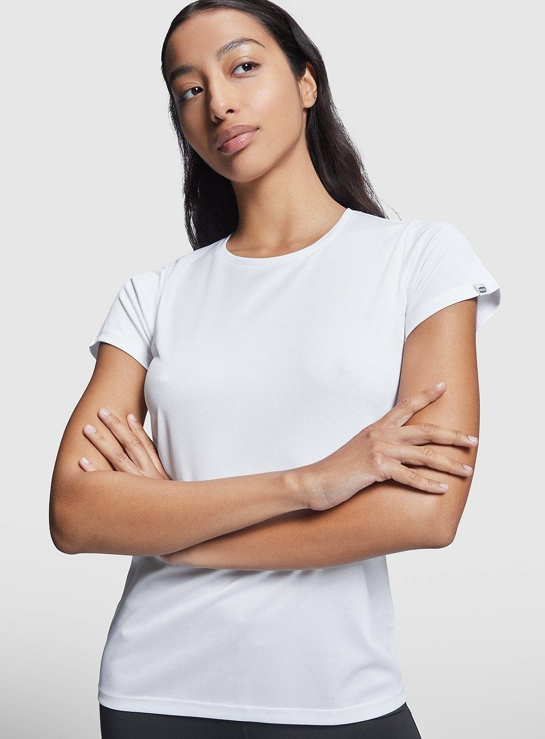 Women´s Imola T-Shirt