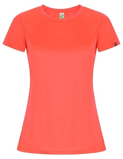 Women´s Imola T-Shirt