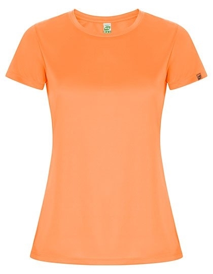 Women´s Imola T-Shirt
