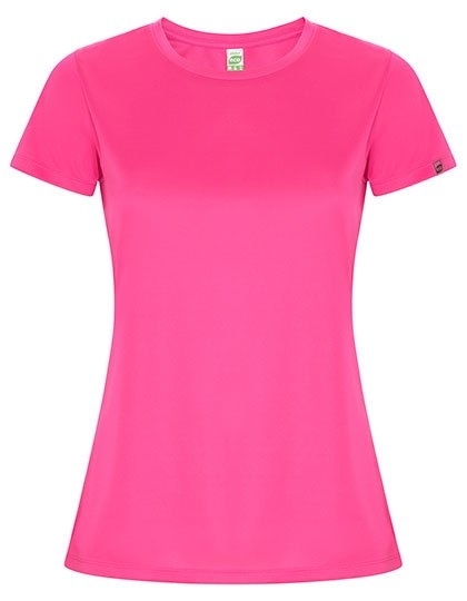 Women´s Imola T-Shirt