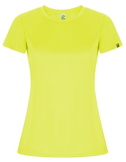 Women´s Imola T-Shirt