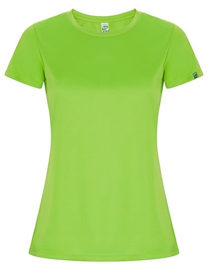Women´s Imola T-Shirt