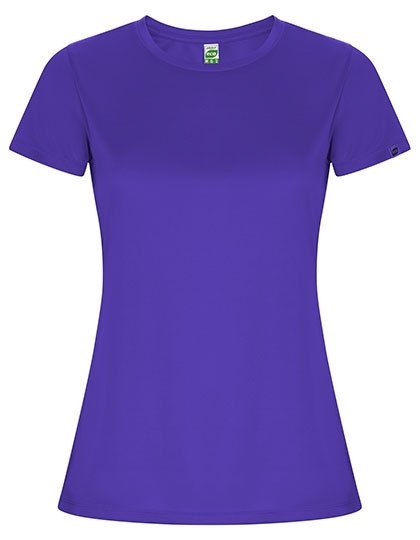 Women´s Imola T-Shirt