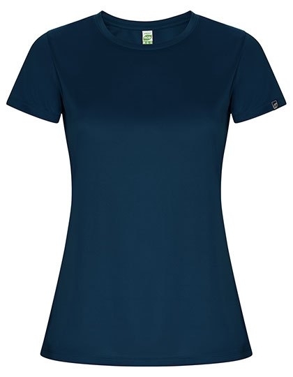 Women´s Imola T-Shirt