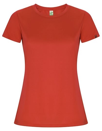 Women´s Imola T-Shirt