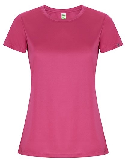 Women´s Imola T-Shirt