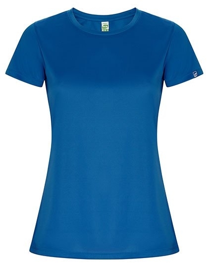 Women´s Imola T-Shirt